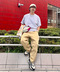 thumbail1