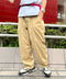 thumbail7