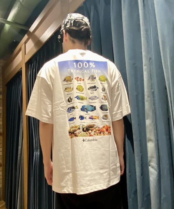 りゅうりゅうさんの「BEAMS WOMEN｜」を使ったコーディネート