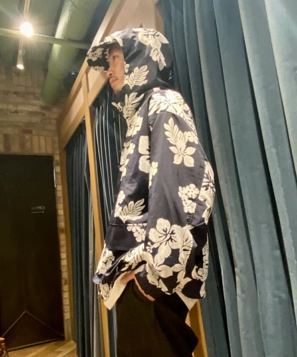 りゅうりゅうさんの「BEAMS WOMEN｜」を使ったコーディネート