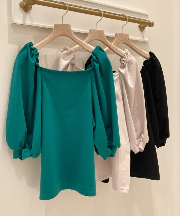 image5