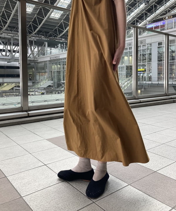 image6