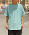 thumbail5