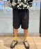 thumbail9