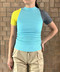 thumbail2