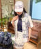 thumbail2