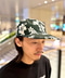 thumbail10