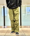 thumbail9