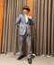 thumbail4