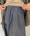 thumbail9