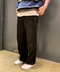 thumbail7