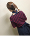 thumbail3