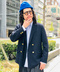 thumbail3
