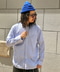 thumbail4