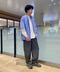 thumbail5
