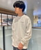 thumbail7
