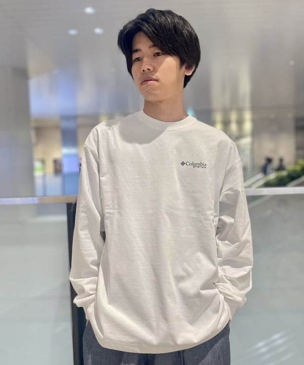 image6
