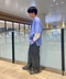 thumbail3