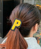 thumbail10