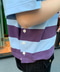 thumbail9