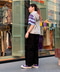 thumbail2