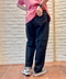 thumbail8