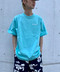 thumbail7