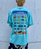 thumbail8