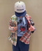 thumbail2