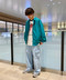thumbail5