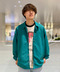 thumbail2