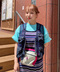 thumbail8