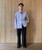 thumbail1