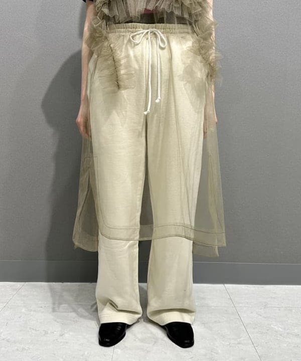 なるみさんの「BEAMS WOMEN｜」を使ったコーディネート