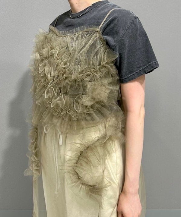 なるみさんの「BEAMS WOMEN｜」を使ったコーディネート