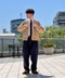 thumbail1