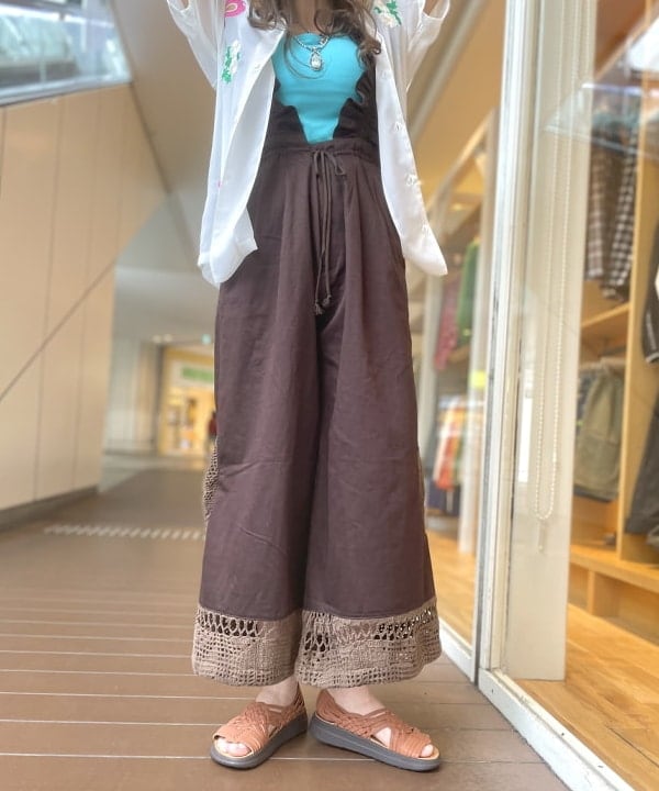 image4