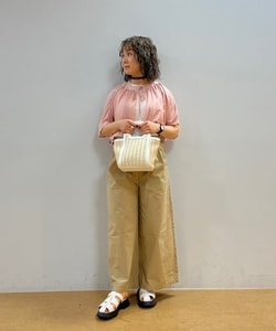 beams boy ボレロ