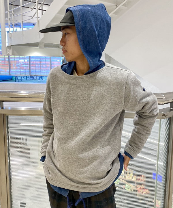 image2