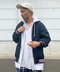 thumbail6
