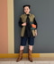 thumbail1