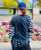 thumbail7