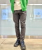 thumbail9