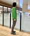 thumbail7