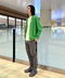 thumbail5