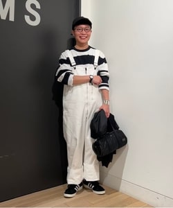styling_image