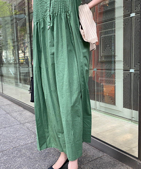 image6