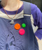 thumbail4