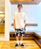 thumbail3