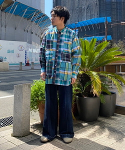 styling_image